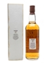 Linkwood 17 Year Old Distilled Prior To 1971 - Marks & Spencer 75cl / 40%