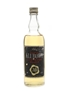 Polmos Club Brandy Bottled 1970s 50cl / 40%