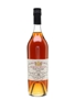 Georges Roullet 1944 Grande Champagne Cognac  70cl / 48%