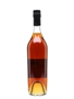 Georges Roullet 1944 Grande Champagne Cognac  70cl / 48%