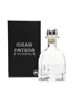 Gran Patron Platinum  70cl / 40%