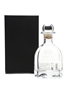 Gran Patron Platinum  70cl / 40%