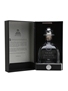 Gran Patron Platinum  70cl / 40%