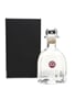 Gran Patron Platinum  70cl / 40%