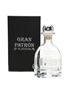 Gran Patron Platinum  70cl / 40%