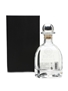 Gran Patron Platinum  70cl / 40%