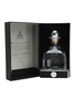 Gran Patron Platinum  70cl / 40%