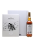 Macallan Folio 3 The Archival Series 70cl / 43%