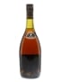 Remy Martin 3 Star Cognac Bottled 1980s 68cl / 40%