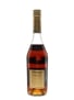 Hennessy VSOP Fine Champagne Cognac Bottled 1970s 68cl / 40%