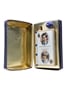 Camus Royal Wedding Bottled 1981 - Ceramic Book Decanter 70cl / 40%