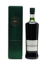 SMWS 120.7 Hakushu 1999 70cl