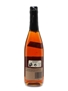 Booker's Bourbon 8 Year Old - Batch No. C87-D-21 70cl / 62.45%