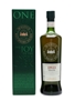 SMWS 119.13 Yamazaki 2003 70cl