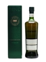 SMWS 119.13 Yamazaki 2003 70cl