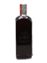 Lazzaroni Amaretto Liqueur Old Presentation 70cl / 24%