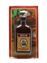 Rhum La Martiniquaise  20cl / 40%