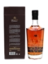 Linkwood 1986 26 Year Old - De Vere 70cl / 48%