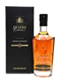 De Vere 14 Year Old  70cl / 40%