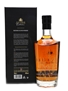 De Vere 14 Year Old  70cl / 40%