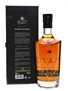 De Vere 14 Year Old  70cl / 40%