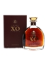 De Vere XO  70cl / 40%