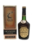 Hennessy Bras d'Or Bottled 1970s 70cl / 40%