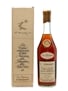 Hennessy Cuvee Bicentenaire 200th Anniversary Of US Independence - Schieffelin & Co 70cl / 40%