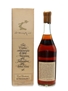 Hennessy Cuvee Bicentenaire 200th Anniversary Of US Independence - Schieffelin & Co 70cl / 40%