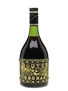 Rouyer Guillet Damoisel Cognac De Groot & Bonke 70cl / 40%