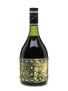 Rouyer Guillet Damoisel Cognac De Groot & Bonke 70cl / 40%