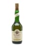 Pere Magloire Fine Calvados  70cl / 40%