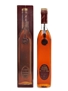 Godet Excellence Bottled 1980s 70cl / 40%