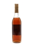 Exshaw 1964 Grande Champagne Cognac Landed 1966, Bottled 1984 - Harveys 68cl / 40%