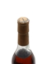 Exshaw 1964 Grande Champagne Cognac Landed 1966, Bottled 1984 - Harveys 68cl / 40%