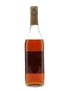 Exshaw 1964 Grande Champagne Cognac Landed 1966, Bottled 1984 - Harveys 68cl / 40%