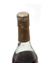 Exshaw 1964 Grande Champagne Cognac Landed 1966, Bottled 1984 - Harveys 68cl / 40%