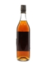 Harveys 1932 Petite Champagne Cognac Landed 1963, Bottled 1971 68cl / 40%