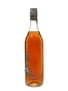 Harveys 1932 Petite Champagne Cognac Landed 1963, Bottled 1971 - Missing Label 68cl / 40%