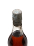 Harveys 1932 Petite Champagne Cognac Landed 1963, Bottled 1971 - Missing Label 68cl / 40%