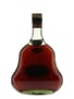 Hennessy XO Bottled 1960s-1970s - For Export Only 70cl / 40%