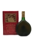 Dupeyron Hors D'Age Armagnac Bottled 1990s 70cl / 40%