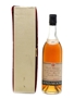 Denis Mounie 1961 Grande Champagne Cognac Bottled 1975 - Fortnum & Mason 68cl / 40%