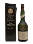 Pere Magloire VSOP Grande Fine Calvados  70cl / 40%