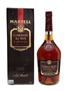 Martell Cordon Rubis Bottled 1990s 100cl / 40%