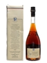 Paul Bocuse Cognac Reserve Bottled 1980s 70cl / 40%