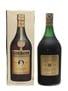 Martell Medaillon VSOP Bottled 1970s 94.6cl