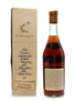 Hennessy Cuvee Bicentenaire 200th Anniversary Of US Independence - Schieffelin & Co 70cl / 40%