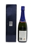 Canard Duchene Cuvee Speciale 200th Anniversary of the French Revolution (1789-1989) 75cl / 12%