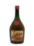 Saint Rhemy Liqueur Bottled 1950s 75cl / 42%